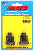 ARP 86-95 Ford Mustang Pressure Plate Bolt Kit
