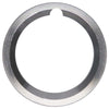 Manley Crankshaft Gear Spacer