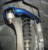 Cusco Front Negative Upper arm Adjustable Z33 350Z CPV35