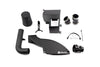 AMS Performance 2022+ Subaru WRX Air Intake (Duct and Airbox Only)