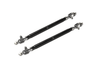 Splitter Rods  8"- 10"