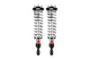 Eibach 22-24 Toyota Tundra Pro-Truck FT Coilover Kit XK70