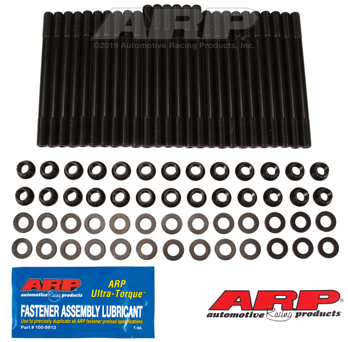 ARP 98+ Dodge Cummins 5.9L/6.7L 24V Head Stud Kit