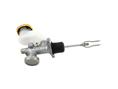 OEM Japan Clutch Master Cylinder Subaru Impreza WRX 2002-2006, Impreza STi 2004-2006 37230-FE060