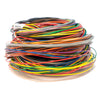 Link Engine Management A Loom Long (5LA)
