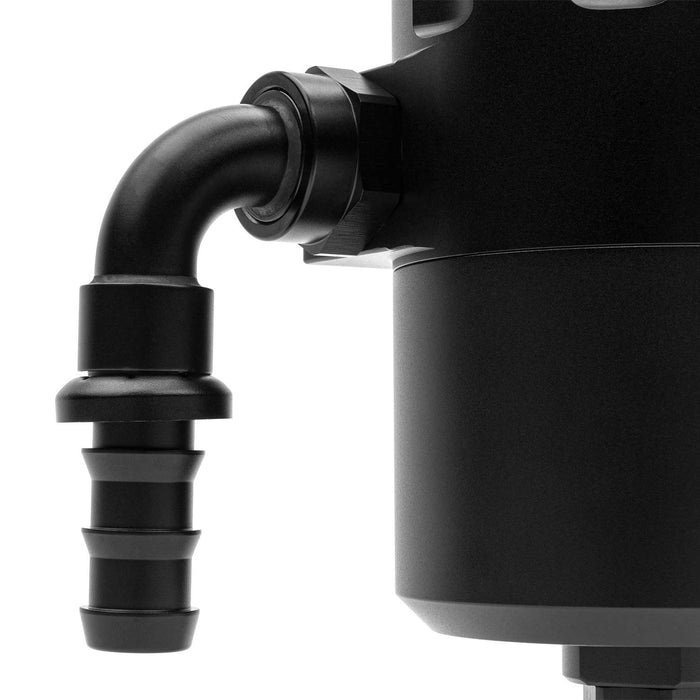 Cobb Air/Oil Separator for Ford Focus ST 2013-2018