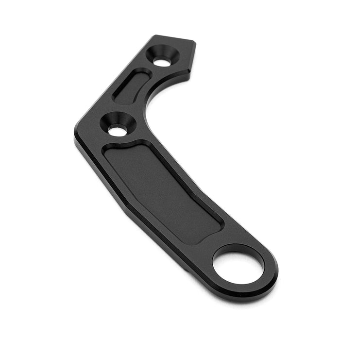 Cobb Subaru Coolant Overflow Tank STI 2008-2014, WRX 2008-2014