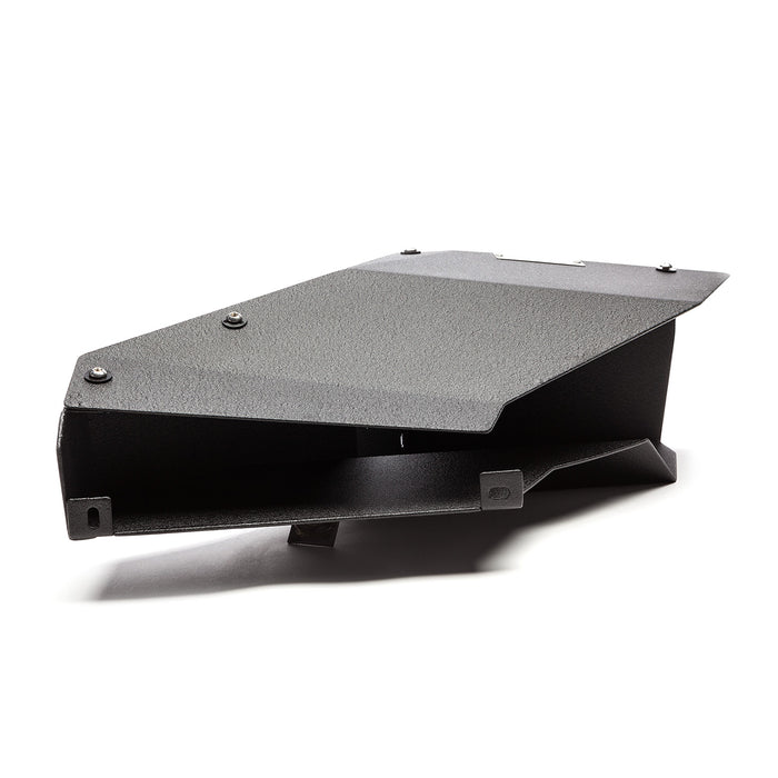 Cobb Volkswagen SF Intake GTI (Mk6) 2010-2014 USDM, 2009-2013 WM