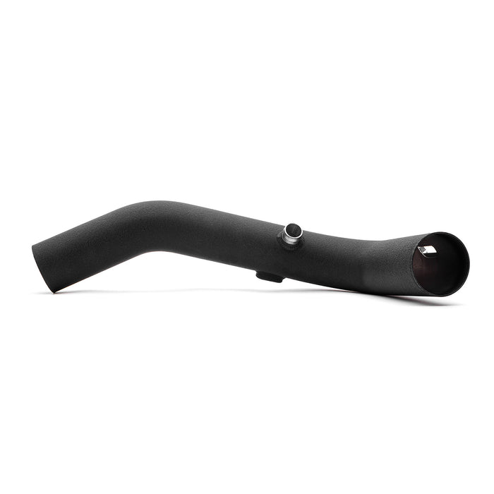 Cobb Ford Intake System Fiesta ST 2014-2019