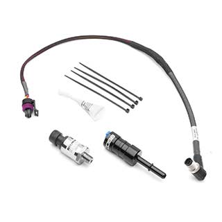 COBB Stage 1 + CAN Flex Fuel Power Package Subaru WRX 2022-2025