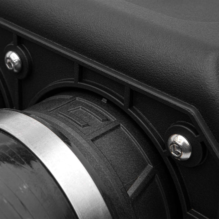 Cobb Intake System w/ HCT for Ford F-150 EcoBoost Raptor 2021+