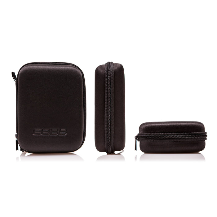 Cobb Accessport for Volkswagen (Mk8) Golf R, Audi S3 (8Y)