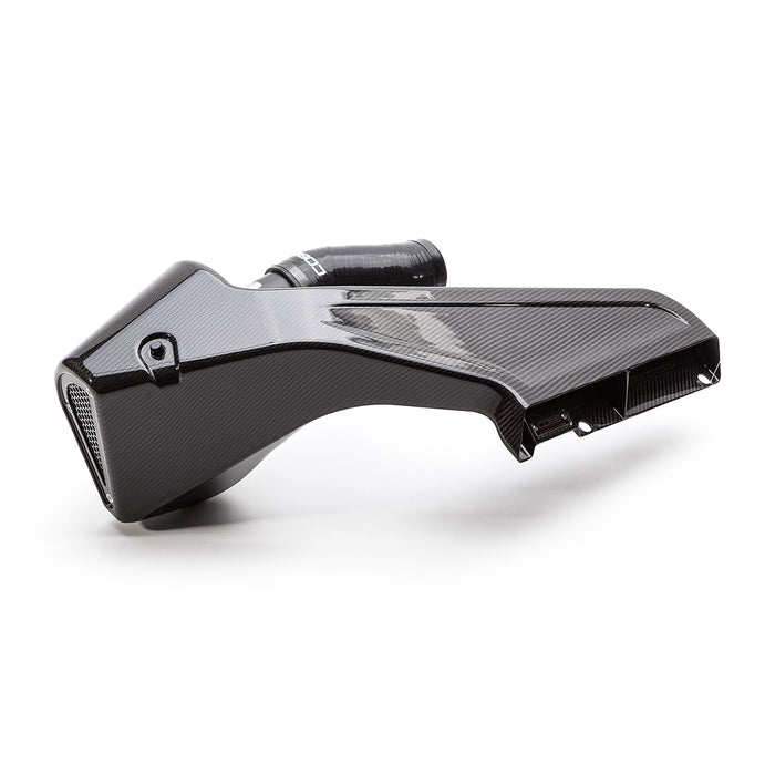 Cobb Subaru Redline Carbon Fiber Intake 2015-2021 STI