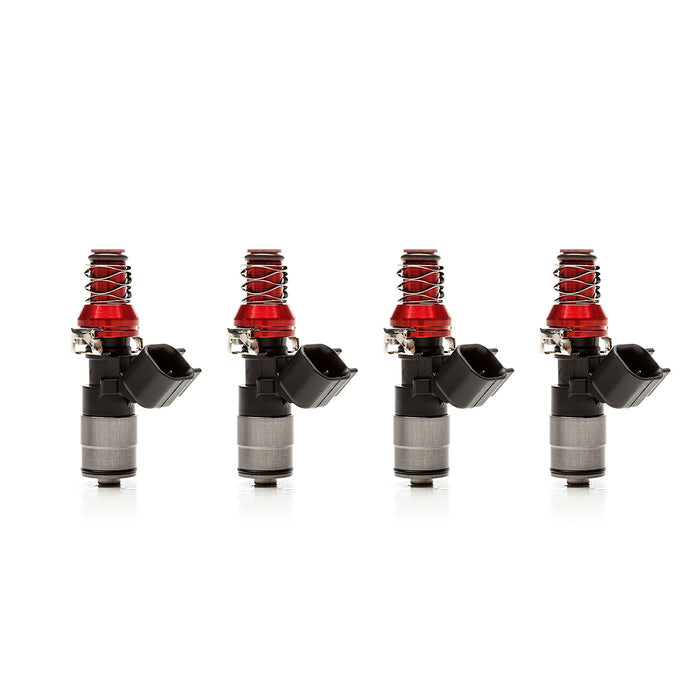 Cobb Subaru NexGen Stage 2 Power Package STI 2008-2014