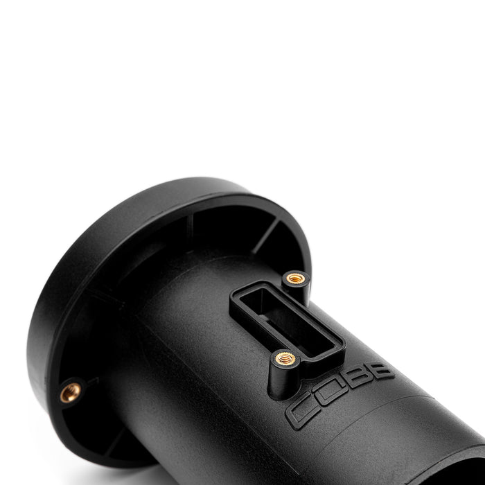 Cobb Subaru SF Intake System WRX 2015-2021
