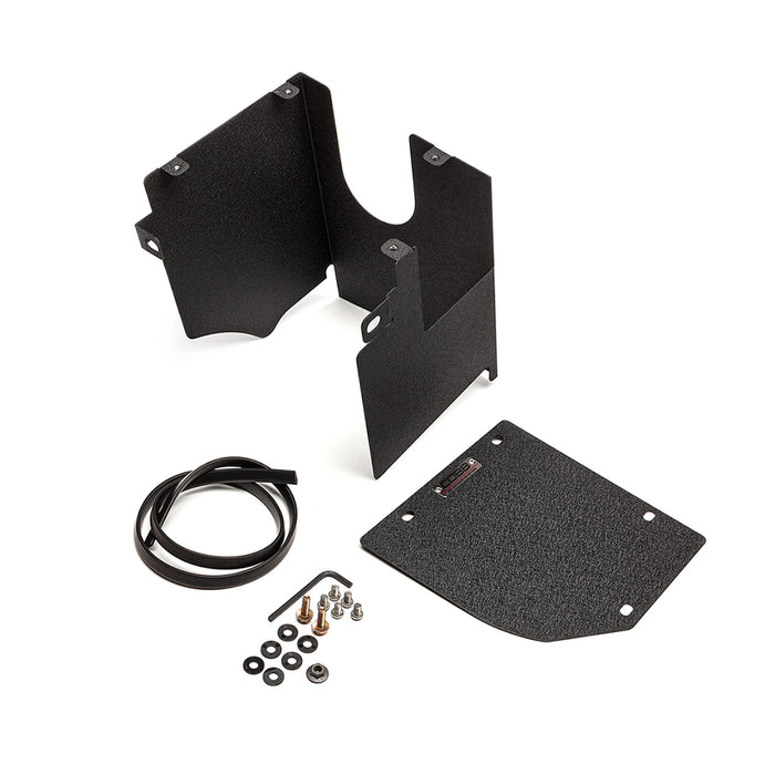 Cobb Subaru SF Airbox 2005-2009 LGT/OBXT, 2008-2014 WRX/STI, 2009-2013 FXT