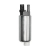 Walbro 85-98 GM Car & Truck 255LPH Fuel Pump