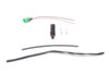 Radium Engineering Fuel Level Diagnostic Indicator