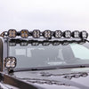 Baja Designs 2024+ Toyota Tacoma 8XL Linkable Roof Kit