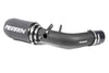 PERRIN 08-14 Subaru WRX / 08-15 STI Cold-Air Intake - Black