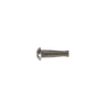 DeatschWerks 6AN 37-Degree Universal Filter