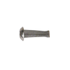 10AN 37-Degree Universal Filter