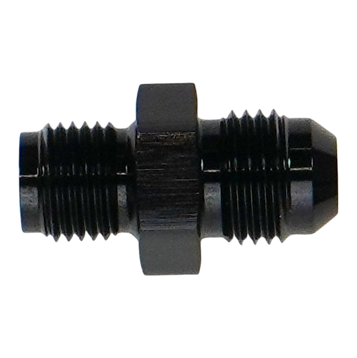 DeatschWerks6AN Male Flare to 1/2"-20 Male Inverted Flare