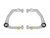 ICON 2024+ Toyota Tacoma Billet UCA DJ Pro Kit