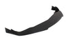 2016-2019 Honda Civic Coupe V3 Splitter