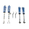 Bilstein B16 2011 BMW 528i Base Front and Rear Suspension Kit