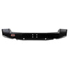 ARB Bumper/Fitting Kit Bundle 5620010
