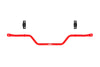 Eibach 18-24 Lexus IS300 / Lexus IS350 RWD Front Anti-Roll Bar