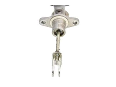 DBest Subaru 37230FE071 Clutch Master Cylinder 2006-2007 Subaru 37230FE071