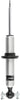 Fox 15-20 Ford F150 4WD 2.0 Performance Series 5.6in Front Coil-Over Snap Ring 0-2in Lift