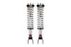 Eibach 19-23 Dodge RAM 1500 REBEL Crew Cab Pro-Truck Coilover (Front) +0in-3.2in