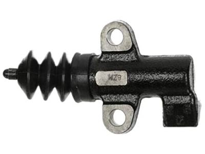 Dbest Nissan 30620-EA200 Cylinder Assy-Clutch Operating 2005-2008 Nissan 30620EA200