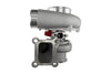 Turbosmart 6262 T4 0.82AR Externally Wastegated TS-1 Turbocharger