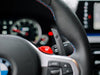 AutoTecknic Competition Shift Paddles - BMW G87 M2