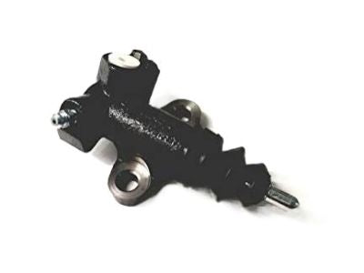 OEM Japan Clutch Slave Cylinder for 03-18 Subaru Outback, Legacy, Impreza, Forester, Crosstrek 30620-AA111
