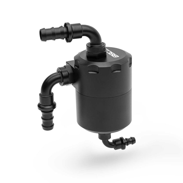 Cobb Air/Oil Separator for Ford Focus ST 2013-2018