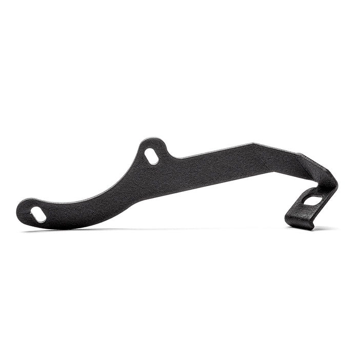 Cobb Mazdaspeed3 SF Intake System Mazdaspeed3 2007-2013