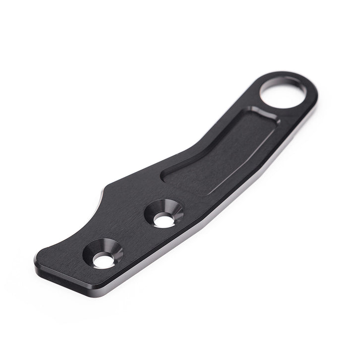 Cobb Subaru Coolant Overflow Tank STI 2015-2021, WRX 2015-2021