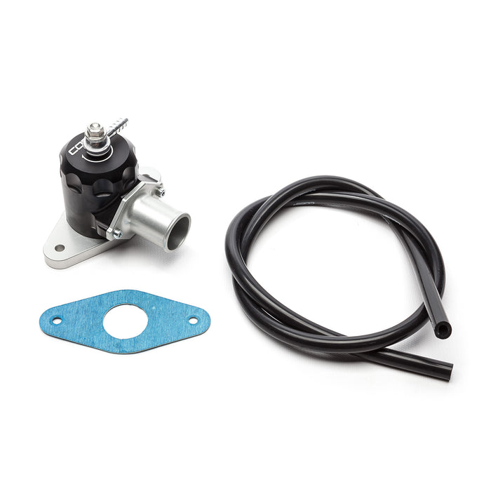 Cobb Subaru Stage 2 + NexGen Flex Fuel Power Package WRX 2009-2014