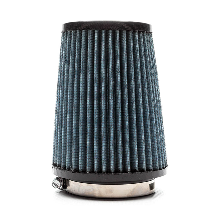 Cobb Nissan Big SF Intake System GT-R