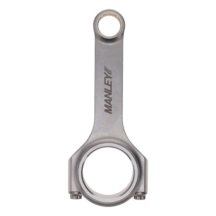 Manley 92+ Honda 1.6L V-Tec DOHC B16A H-Beam Connecting Rod Set