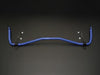 Cusco 24mm Front Sway Bar 2016 Mazda Miata Roadster (ND5RC)