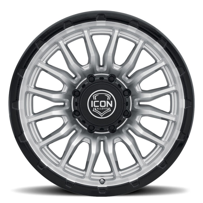 Photo - Unmounted
