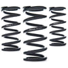 AST Linear Race Springs - 300mm Length x 150 N/mm Rate x 61mm ID - Single