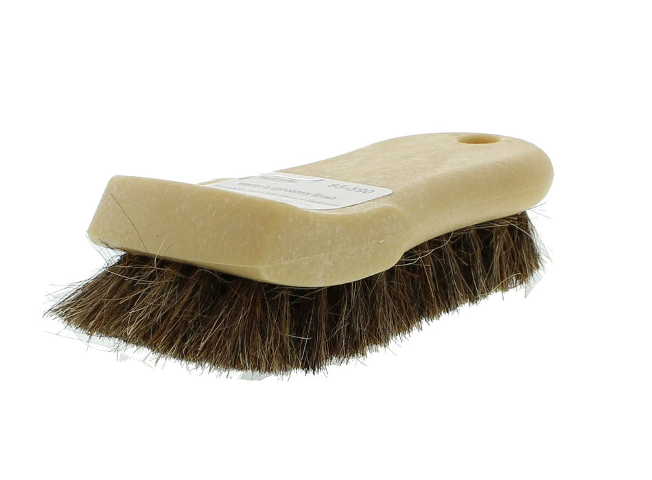 Leatherique 8 oz Leather Care Kit