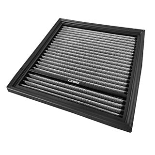 Subaru Stage 1 Power Package for WRX 2022-2024